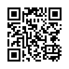 QR Code for 1ECxnty3ahShXMUM7Stz2MHmPvmAwrXptH