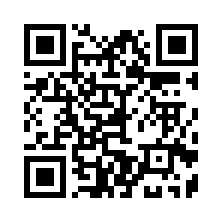 QR Code for 1ECxqfB8ktxasyM7bPTtBQwe4VRTdvrbXQ