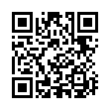 QR Code for 1ECxrrBVGLhUmoXnVTy9WWaCcFcA2UYqa8
