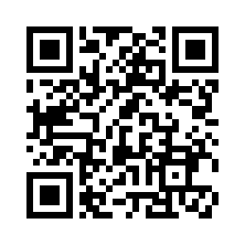 QR Code for 1ECxujFpDM8moRysKZvb1PqfqSJGPniVA3
