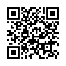 QR Code for 1ECxwXbnexKVMrefL4KSWVAjS8VybbcvZR