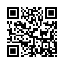 QR Code for 1ECxxLSTEp2PtCCXSjF97RMUmNhBHoJ3ya
