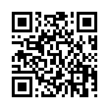 QR Code for 1ECy1PnrbhYeGAbKfeijVw7KPgMoSZheLR