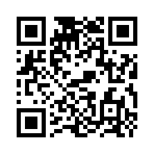 QR Code for 1ECy46QFb6iFZS4hWqxPvs4SDPCQwZA1D3