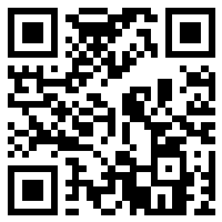 QR Code for 1ECyAzD7FaJnVABqLvh93eipMsLBspeJbc