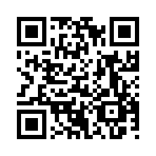 QR Code for 1ECyCDTbrXdPsfXYXZQcQZpddwuTwLcphU