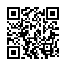 QR Code for 1ECyCnZdHJP75VUfkHUMTmt6aJffwrkDbZ