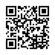 QR Code for 1ECyFsaziu8oiFdHmLXKBZAh97tYJsa8eL