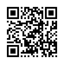 QR Code for 1ECyGWE4VTd2TLMmDrEDc85hQ9wHLQmQth