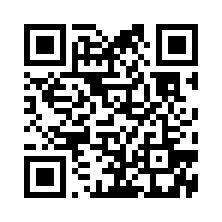 QR Code for 1ECyNZsSghs8e9KcS5wMQsBEdiDGA9zuFN