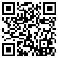 QR Code for 1ECyPNMvACtmmCvSiM3HFUW8GyVC2w3Xc5