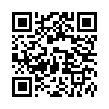 QR Code for 1ECyRUqBbNsEd1hnnGWRUdMxzTyvz892gd