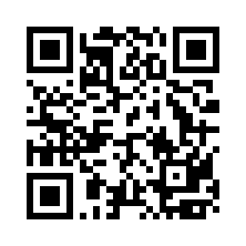 QR Code for 1ECyRjgc5cujCfQTJBx2g5ZBw4gdVmLG4h