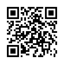 QR Code for 1ECyS36MfD1cDFApTcZXdaiGcZrnaxJQdw