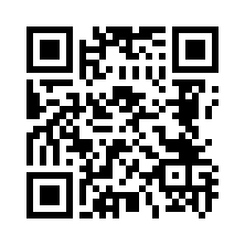 QR Code for 1ECyTSr5k5qWVui9P2V2LFkdWmrRaMJZoe