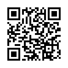 QR Code for 1ECyX58pGqKsrckeUW633MX77bdcUa9TmC