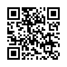 QR Code for 1ECyXDNoTiETRBcm6VjYQbCkpu4FQwveph