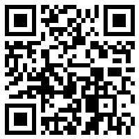 QR Code for 1ECyXNPnuDWCMLJf91GKtNWh7QRgLHcRqn