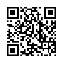QR Code for 1ECyXPAihcyGAMcqhbbvtFQETiEeH1B9K3