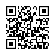 QR Code for 1ECyZDLtSP5tbdVZRnJGLf6L8MKtkMP8DQ