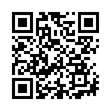 QR Code for 1ECydBPkKmrS9ZbzcHnpf8G2dyFErUpyvf