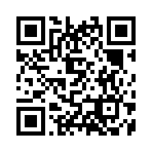 QR Code for 1ECydnd56spjgTYeudo9U7ExSbB3edU7Td