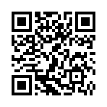 QR Code for 1ECyhasCup5oJBopKEbfB7gBiZnDSyRtj2