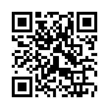 QR Code for 1ECyiVSxaLi5QPPz7fotA8tMoF5nUB8fis