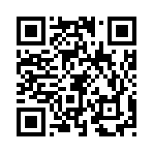 QR Code for 1ECyin3xjMdw2JM4ue9BdgnhiEBZ6dZ2vZ
