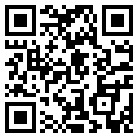 QR Code for 1ECyma2M2Eh3AEFbuc7wmxhqmahf4mtuVL