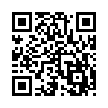QR Code for 1ECypdrmk4YYAibttRxXdotMEPvHhY1DDj