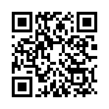 QR Code for 1ECyqciYA7HToJ7ADEUGScygdqajYrovdG