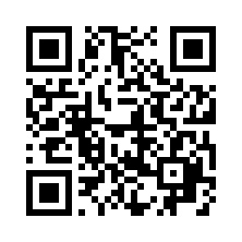 QR Code for 1ECywhh5Y7Ut57qZTRYj7jw2UezRot4Md4