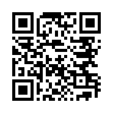 QR Code for 1ECywx71AgYMgimXDNRLh4iotwFNgfxud3