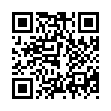 QR Code for 1ECyzPxitsEXeQTkazWTr522W4v44Xmq16