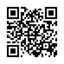 QR Code for 1ECz2ngAqTaKJsV4fC4wzqphvd2N5pfTZT
