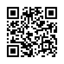QR Code for 1ECz5G1wXZbYAXi5Sd2dXdhYcTXaZJbNbj