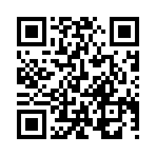 QR Code for 1ECz6yJ73KzW6katc4eZRtkRqcQBJcDpXs