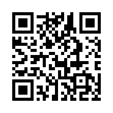 QR Code for 1ECzBfxpEpTnFLmLBcKCkfvmWhct8b7YKp