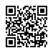 QR Code for 1ECzCgitanuCu9nVmXhqYMyKAVub9JgFTV