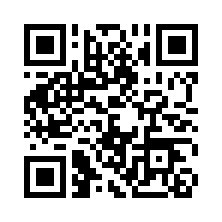 QR Code for 1ECzEHUnPJ431dWgHaswM2Fjiy2W2yCMaa