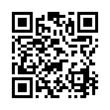 QR Code for 1ECzJiWdDV8vdEEdFKAFGzwayY5AmCdmZR