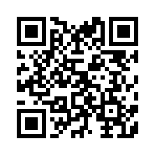 QR Code for 1ECzMTzYAQPnGm5KKMQwJ4AXG61nRLP3pg
