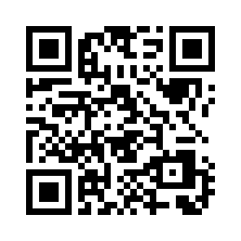 QR Code for 1ECzPdWRqfhmkCTQuYvhR6LE6YgCfYg4St