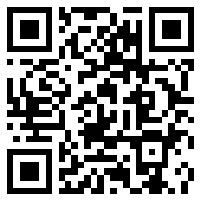 QR Code for 1ECzVMdA1BxMgrWJDUe2q7c4eMpsv2jH2w