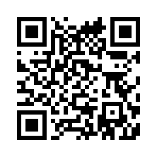 QR Code for 1ECzXQTeAWRao2KBdY82VoQF26CHYQVv6P