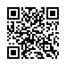 QR Code for 1ECzXn375UDwpiGLRaTpntseDGjAWGndPj
