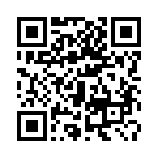 QR Code for 1ECzaKim4TrjAq1e1RbLb8qdk1WdS2Xbix