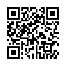 QR Code for 1ECzcPfbLuRUt9uNnbFAytvFpLL7TvYurC