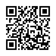 QR Code for 1ECzeESwZoMwZv327PBUDCUyEV5zaSjM3q